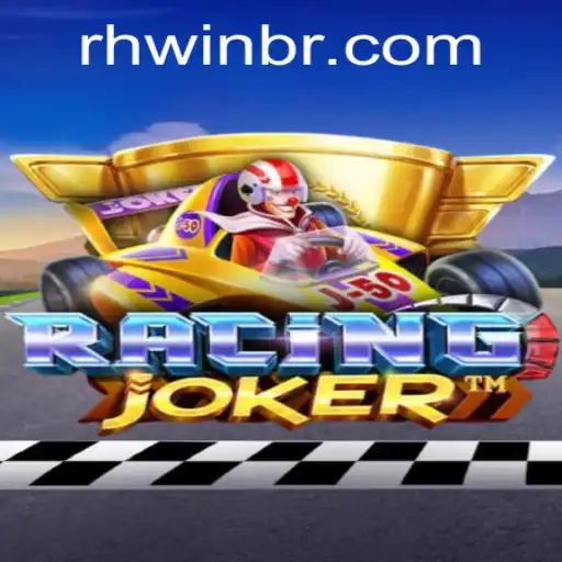 RacingJoker: The Ultimate Virtual Racing Experience