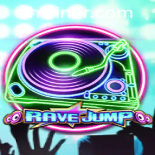 Exploring RaveJump: The Thrilling New Game Captivating Players with RHWin PH Login