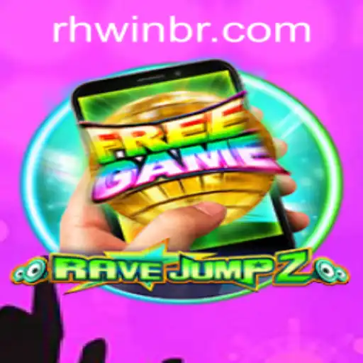 Exploring the Thrilling Universe of RaveJump2M: Vibrant Adventures Await
