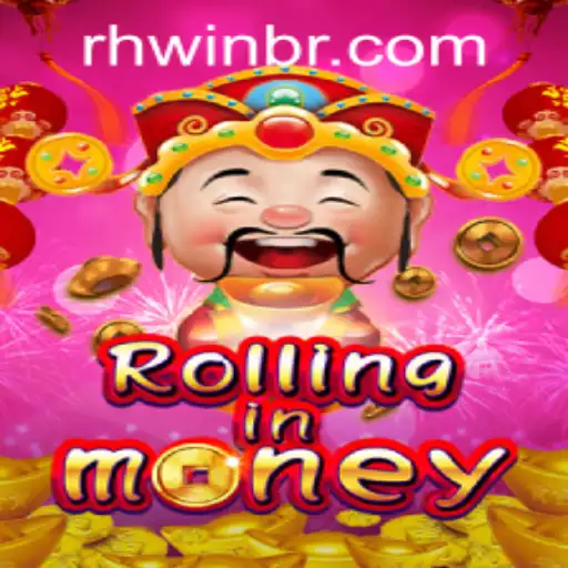 RollingInMoney: The Ultimate Game of Strategy and Wealth