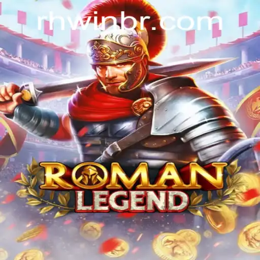 Exploring the World of RomanLegend: A Captivating Journey Into Ancient Rome