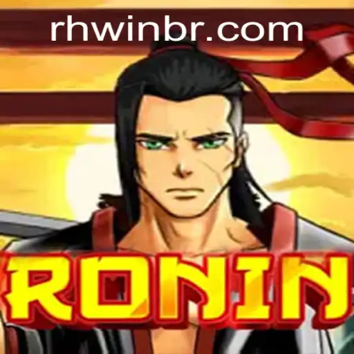 Unveiling the World of Ronin: The Adventure Awaits in Virtual Samurai Battles