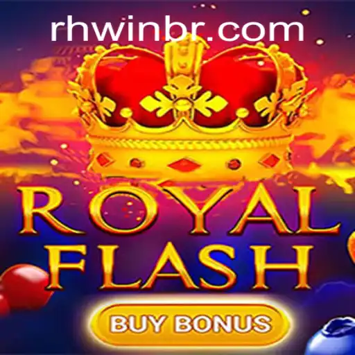Discover the Thrill of RoyalFlashBuyBonus: A Comprehensive Guide