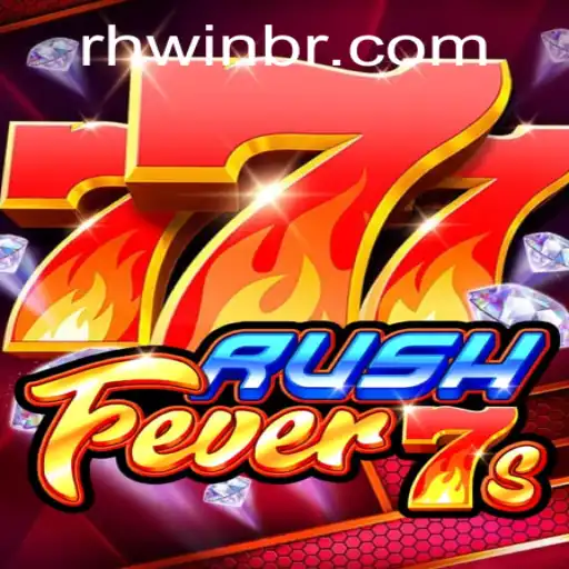 Explore the Thrilling World of RushFever7s and Navigate Your Way to Victory with RHWin PH Login