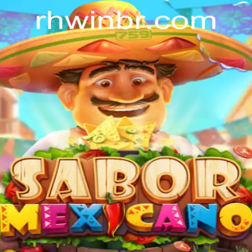 Exploring SaborMexicano: A Cultural Gaming Experience with rhwin PH Login