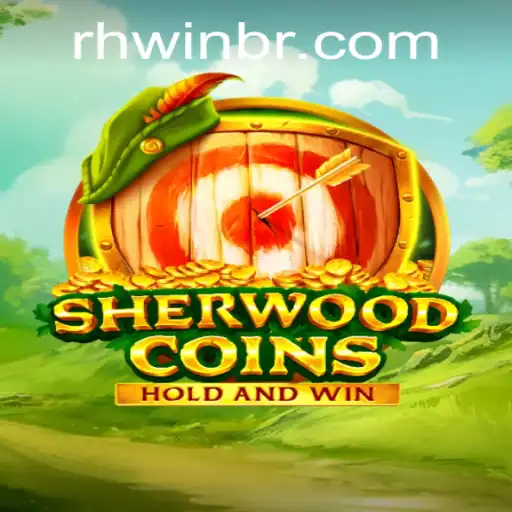 Unlocking the Adventure: Exploring SherwoodCoins and the rhwin PH Login Experience