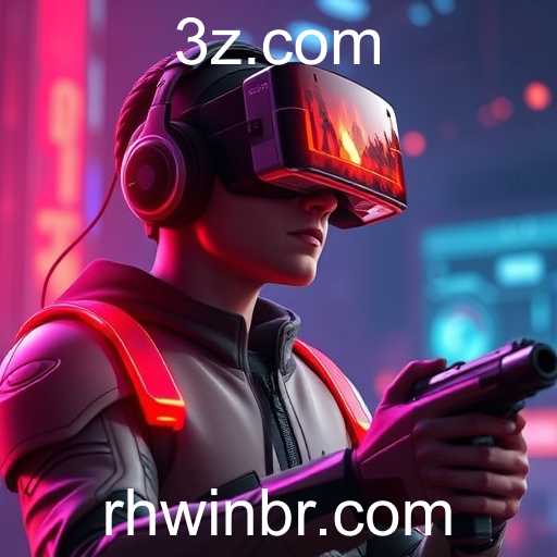 O Impulso do Mercado de Jogos no Ano da Inteligência Artificial