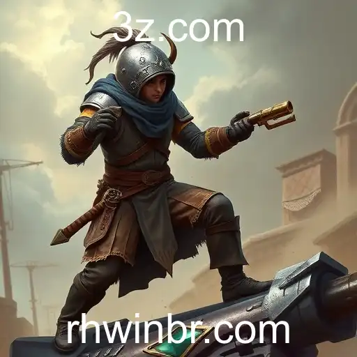 Tecnologia Brasileira em Ascensão: Inovações e Desafios