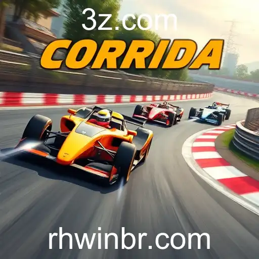 Mercado de Jogos em 2025: Tendências e Inovações