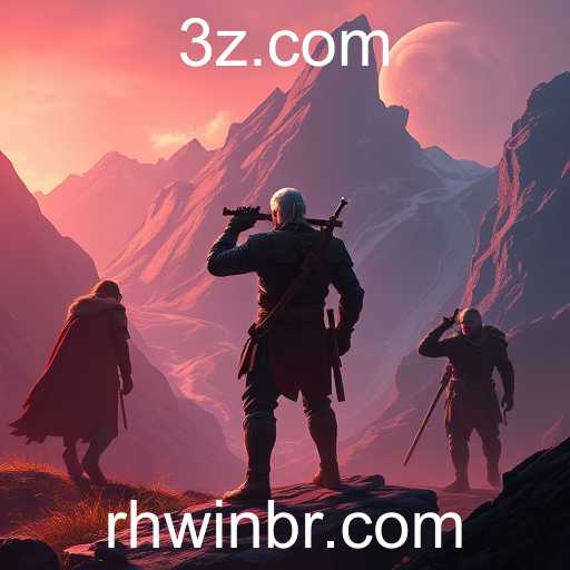 Tendências do Setor de Jogos em 2025: O Impacto das Plataformas Online