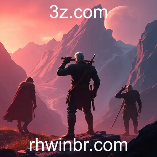 Tendências do Setor de Jogos em 2025: O Impacto das Plataformas Online