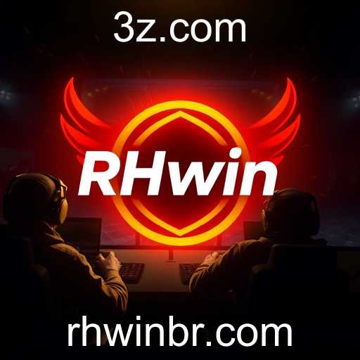 Tendências Emergentes no Universo dos Jogos em 2025