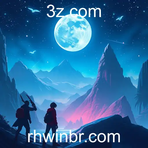 Tendências no Mundo dos Jogos Online