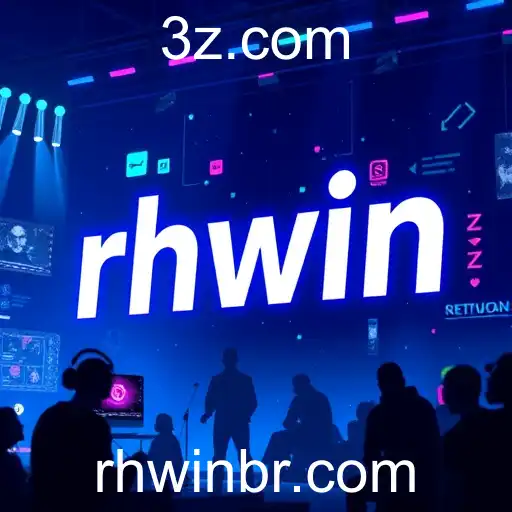 O Crescimento do Mercado de Jogos em 2025