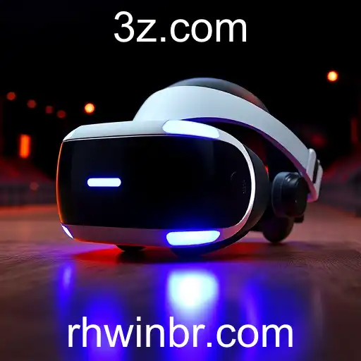 A Revolução do Hardware no Mundo dos Jogos