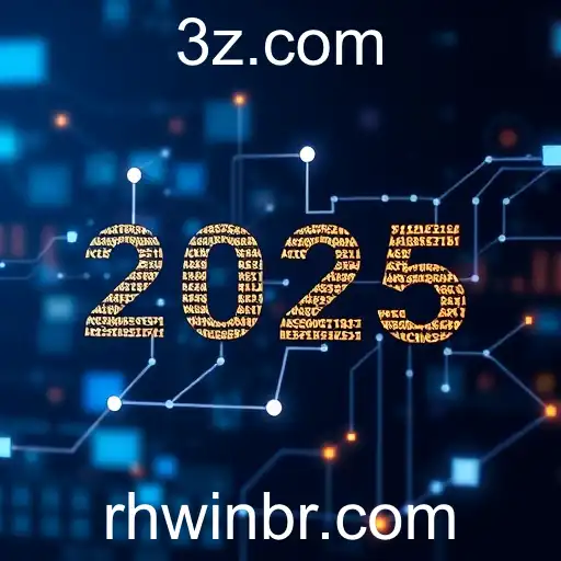 Inovações na Tecnologia e Sustentabilidade em Foco