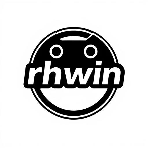 rhwin