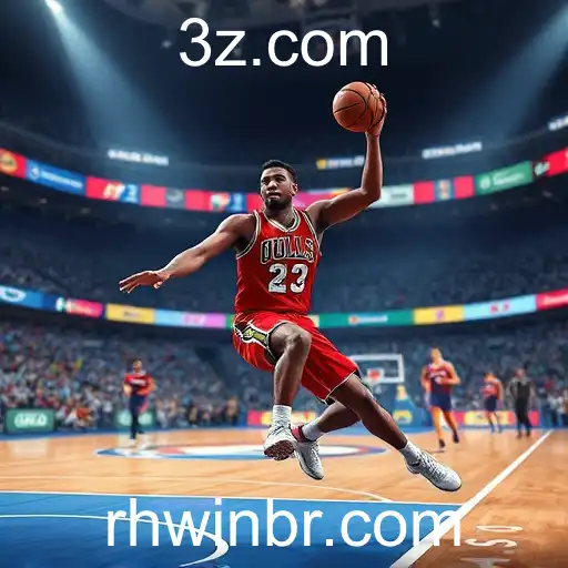 Impactos da Nova Plataforma Digital no Mercado Brasileiro