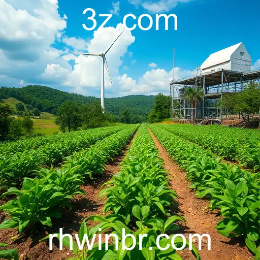 Explorando o Universo de Jogos da RHWIN