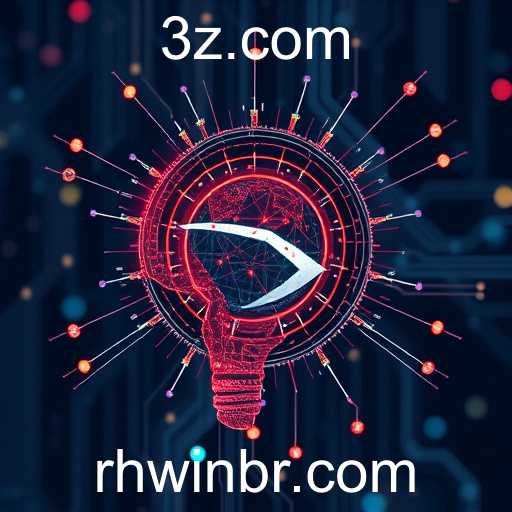 Tecnologia e Sustentabilidade: A Revolução nas Energias Verdes