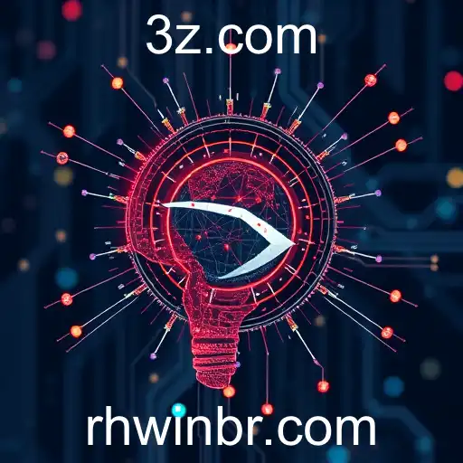 Inovações Tecnológicas Transformam a Indústria em 2025