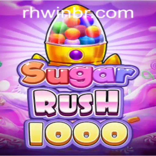 Discovering SugarRush1000: A Sweet Adventure in Gaming