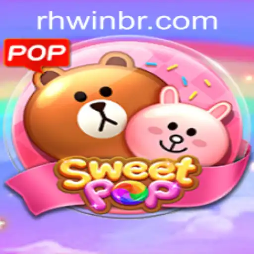 SweetPOP: A Sugary Adventure Awaits