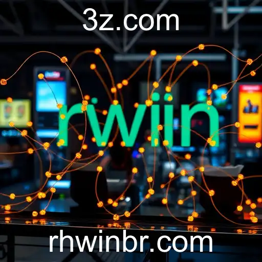 Inovações Tecnológicas Transformam o Cenário Brasileiro