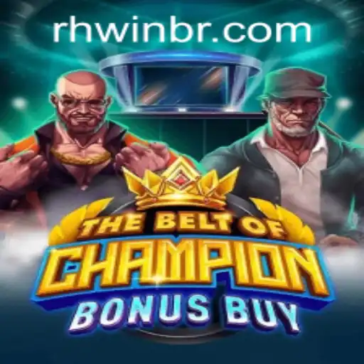 TheBeltOfChampionBonusBuy: An In-Depth Guide and Latest Updates