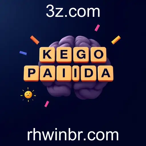 Exploração de Novidades em Jogos: O Fenômeno 'rhwin'