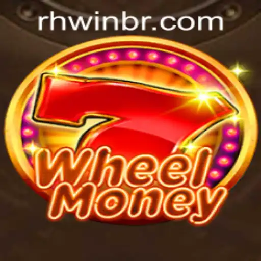 Discover the Excitement of WheelMoney and the Ease of rhwin PH Login