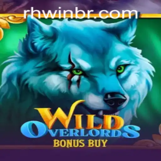 Exploring the Exciting World of WildOverlordsBonusBuy: An In-Depth Guide to Gameplay and Features