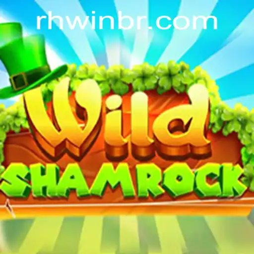 Unlock the Adventure in WildShamrock: The Game That's Taking Over