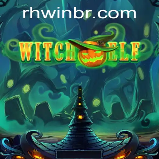 Unveiling WitchElf: Dive into the Magical Realm with RHWin PH Login