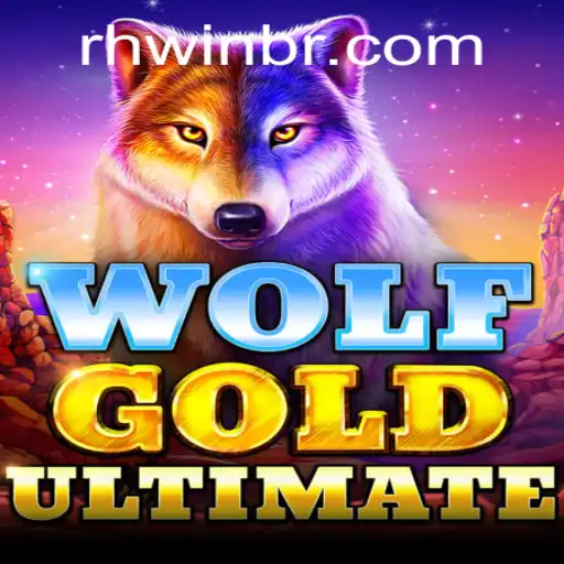 An In-Depth Look at WolfGoldUltimate: Thrilling Adventures Await