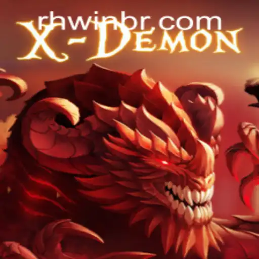 Explore the Thrilling World of XDemon: An Insight into Gameplay and Rules