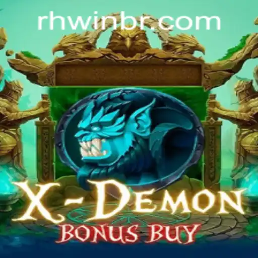 Exploring XDemonBonusBuy and the Surge of Its Popularity