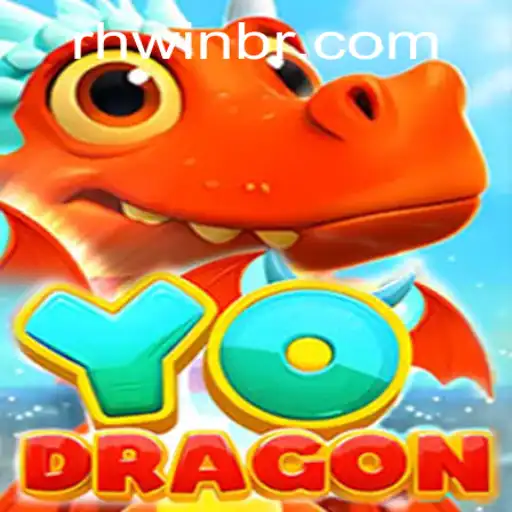 Discover the Thrill of YoDragon: An Epic Gaming Experience
