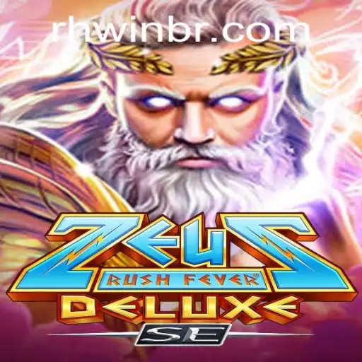 Exploring the Thrills of ZeusRushFeverDeluxeSE